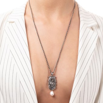 Collana
