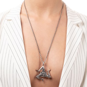 Collana