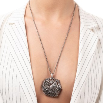 Collana