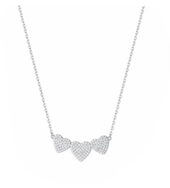 liu jo ESSENTIAL alj242