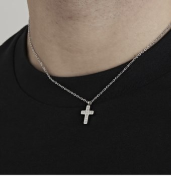 Gioiello