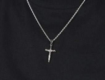 Gioiello
