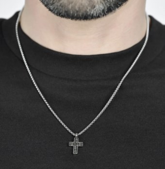 Gioiello