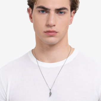Collana