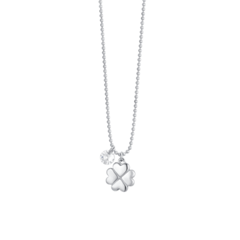 luca barra Necklace ck2056