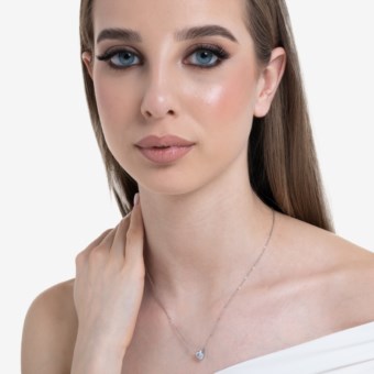 Collana
