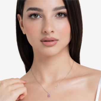 Collana