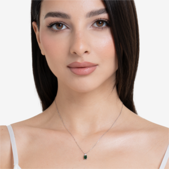 Collana