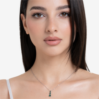 Collana