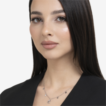 Collana