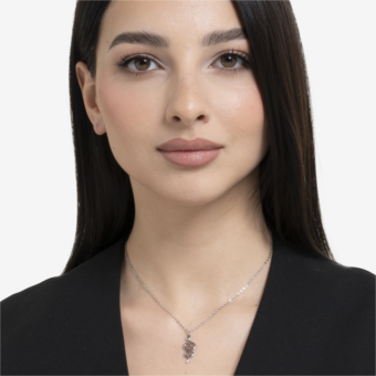 Collana