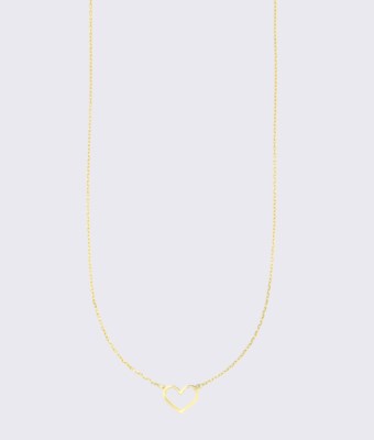 luiber Oro 375/°° cll0107