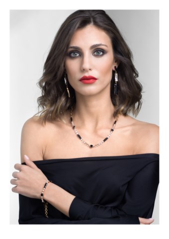 Gioiello