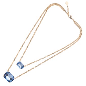 Bijoux