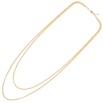 ottaviani Bijoux 501189c