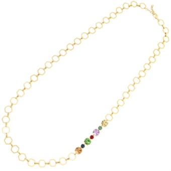 ottaviani Bijoux 501204c