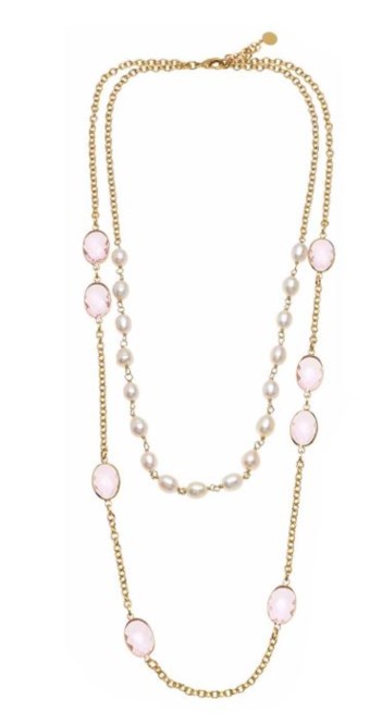 Bijoux 501447c