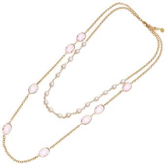 ottaviani Bijoux 501447c
