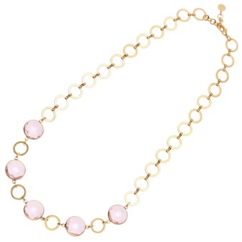 ottaviani Bijoux 501451c