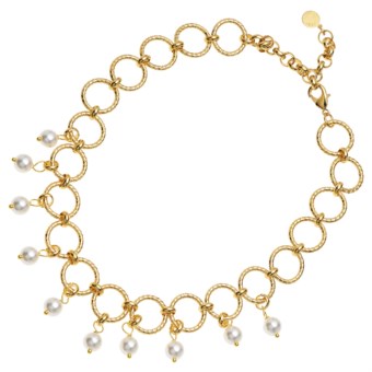 ottaviani Bijoux 501457c