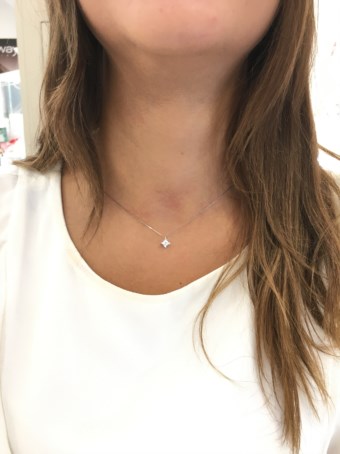 Collana