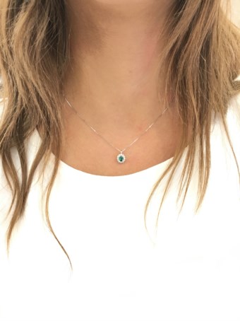 Collana