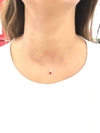 Collana