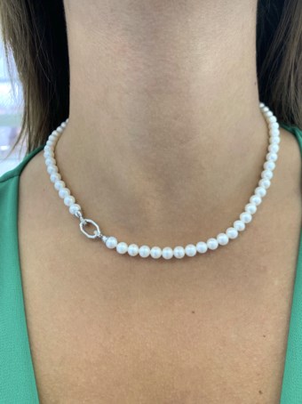Collana