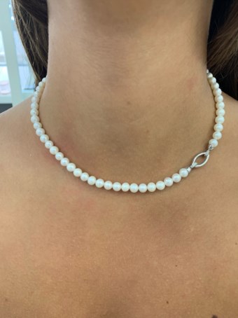 Collana