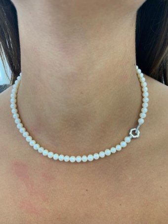 Collana