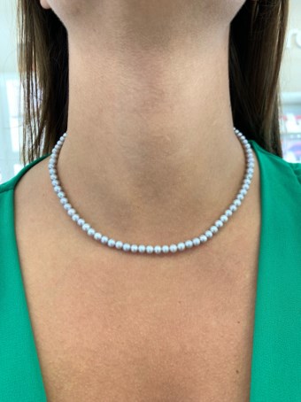 Collana