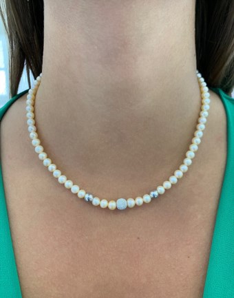 Collana