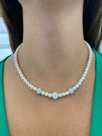 Collana