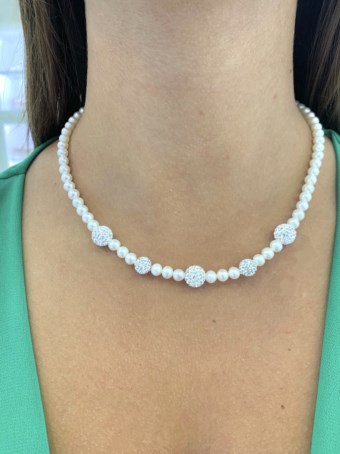 Collana