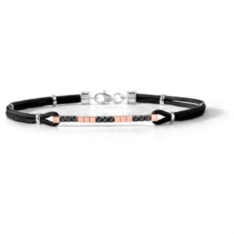 comete uomo BRACCIALE ubr 373