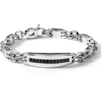 comete uomo BRACCIALI ubr 364