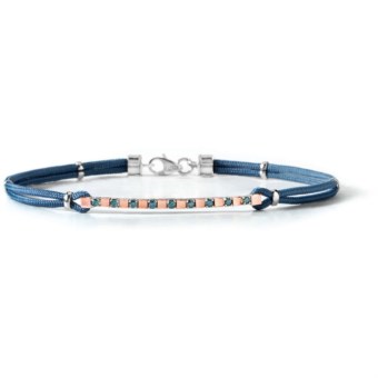 comete uomo BRACCIALI ubr 376