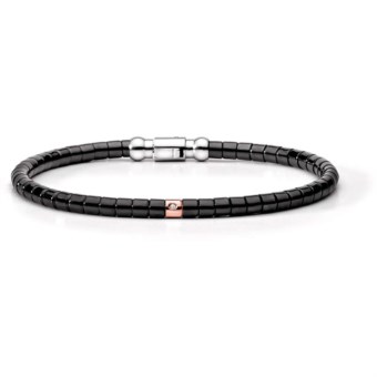 comete uomo BRACCIALI ubr 398