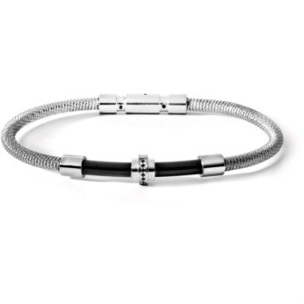 BRACCIALI ubr 411
