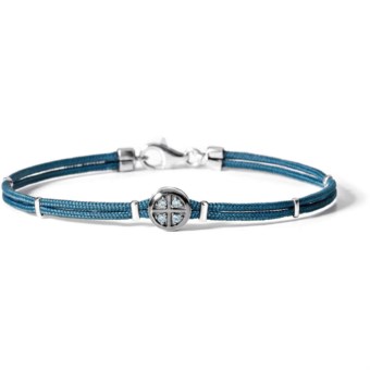 BRACCIALI ubr 416