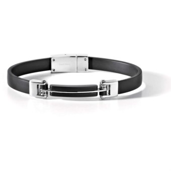 comete uomo BRACCIALI ubr 427