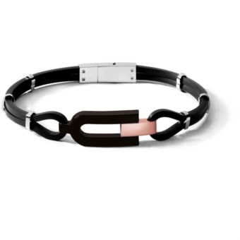 comete uomo BRACCIALI ubr 446