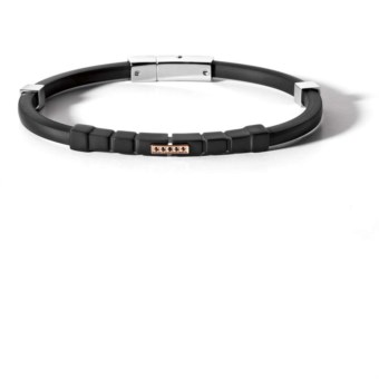 BRACCIALI ubr 466