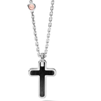 comete uomo COLLANA ugl 320