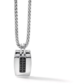 comete uomo COLLANA ugl 346