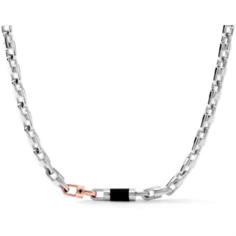 comete uomo COLLANA ugl 366