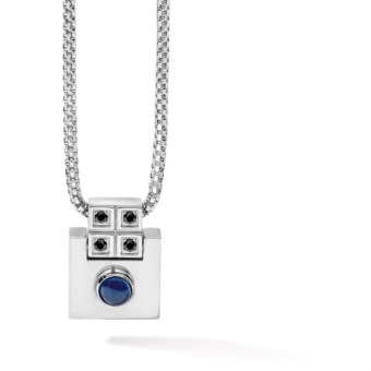 COLLANA ugl 370