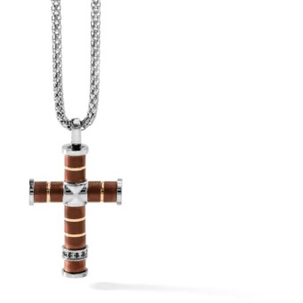 COLLANA ugl 379