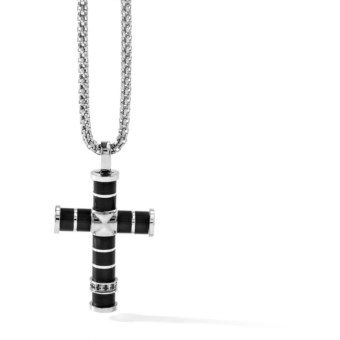 COLLANA ugl 380