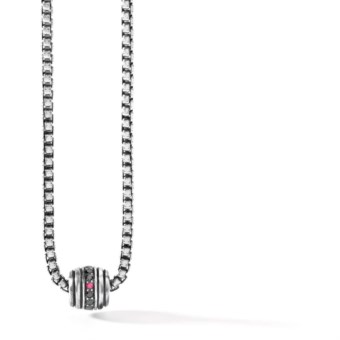 COLLANA ugl 392
